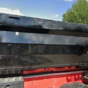 obrazek: avatar TRIKOV s.r.o.