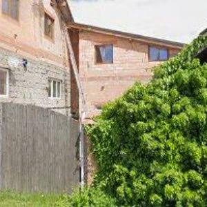 obrazek: avatar MTA GROUP s.r.o.