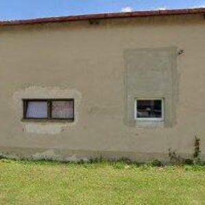 obrazek: avatar KVINTAS s.r.o.