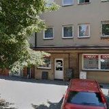 OBUV A TEXTIL HROCHŮV TÝNEC