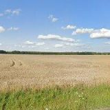 MONTÁŽE BROŽ s.r.o.