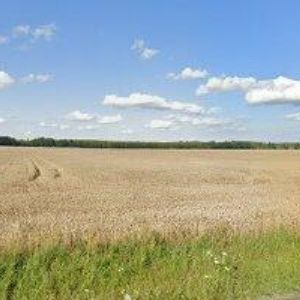 obrazek: avatar MONTÁŽE BROŽ s.r.o.