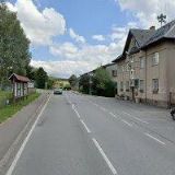 REGA SHOES CZ s.r.o.