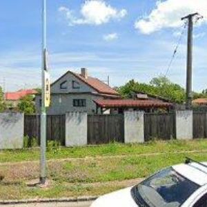 obrazek: avatar ŘÍHA ZÁMEČNICTVÍ