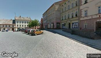 blog-img