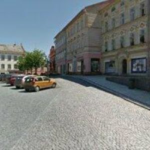 obrazek: avatar JEŽKOVÁ ANNA