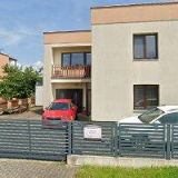 KOVO DOSTÁL  s.r.o.