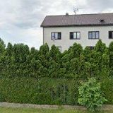 STEEL ZÁMEČNICTVÍ