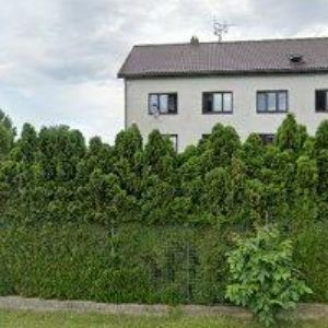 obrazek: avatar STEEL ZÁMEČNICTVÍ