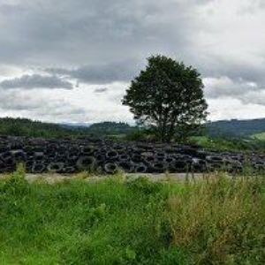 obrazek: avatar KOVO KRAB