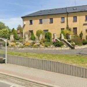 obrazek: avatar PARÁK DAVID