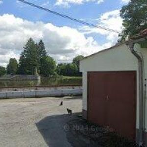 obrazek: avatar MOVER spol. s r.o.