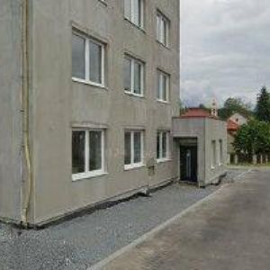 obrazek: avatar DÍLO