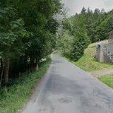 JANDEJSEK PETR-VYKRAJOVACÍ FORMIČKY, KOVOVÝROBA