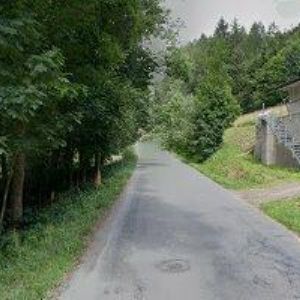 obrazek: avatar JANDEJSEK PETR-VYKRAJOVACÍ FORMIČKY, KOVOVÝROBA