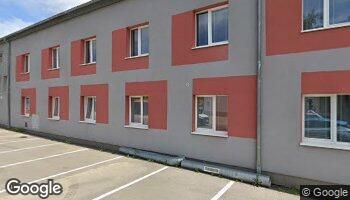 blog-img