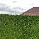 SOUDEK ROMAN-ZÁMEČNICTVÍ