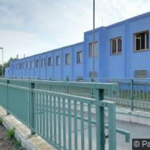 obrazek: avatar ELMET, spol. s r.o.