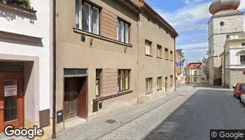 blog-img