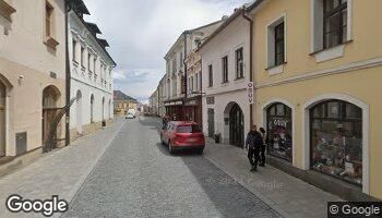 blog-img