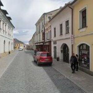 obrazek: avatar TLUSTÝ VOJTĚCH