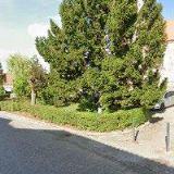 OBUV SANTÉ PROSEČ s.r.o.