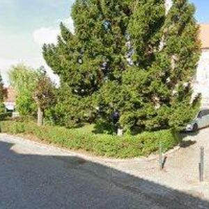 obrazek: avatar OBUV SANTÉ PROSEČ s.r.o.