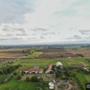 obrazek: avatar MACHATÝ JAROMÍR