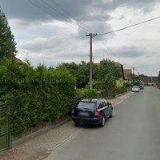 KOPŘIVA PAVEL-TRUHLÁŘSTVÍ, ZÁMEČNICTVÍ