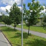 KOVO DOLEČEK, s.r.o.