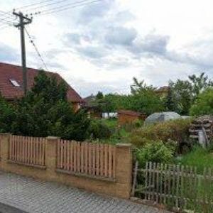 obrazek: avatar ČAPEK BŘETISLAV