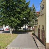 SPRÁVA BUDOV ŽAMBERK s.r.o.