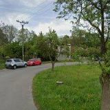 SVÁŘECÍ A POTRUBÁŘSKÉ PRÁCE