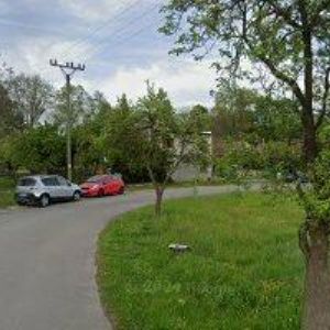 obrazek: avatar SVÁŘECÍ A POTRUBÁŘSKÉ PRÁCE