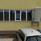 PEFORM CHRUDIM s.r.o.