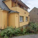 LÉKÁRNA ANNA s.r.o.