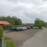 ZÁMEČNICTVÍ LIČKA