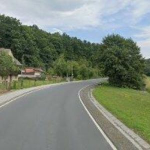 obrazek: avatar KSK-STEEL s.r.o.