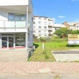 HONSKUSOVÁ MARTINA-DĚTSKÁ OBUV