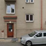 ZÁMEČNICTVÍ A ZABEZPEČOVACÍ ZAŘÍZENÍ-ZEMEK MIROSLAV