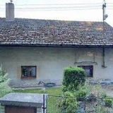 KOVOVÝROBA PLECHÁČEK