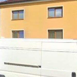 obrazek: avatar INDRA TOMÁŠ