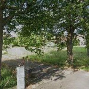 obrazek: avatar VOPRŠÁL JAROMÍR