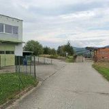 TEGÜ VUKO spol. s r.o.