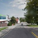 KOVOVÝROBA ANGELOV CZ SVITAVY