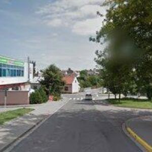 obrazek: avatar KOVOVÝROBA ANGELOV CZ SVITAVY