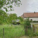 STEEL KONSTRUKCE s.r.o.