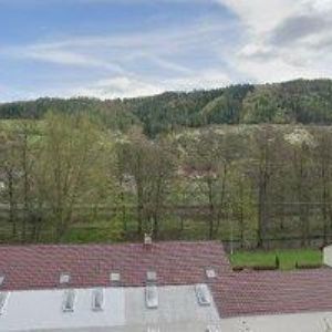 obrazek: avatar KASTR-KADERKOVA STROJÍRNA s.r.o.