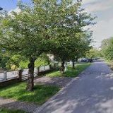 MACHATÝ JIŘÍ-TRUHLÁŘSTVÍ, ZÁMEČNICTVÍ