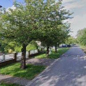 obrazek: avatar MACHATÝ JIŘÍ-TRUHLÁŘSTVÍ, ZÁMEČNICTVÍ